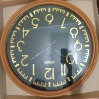 ساعت دیواری|ساعت دیواری و تزئینی|نسیمشهر, |دیوار