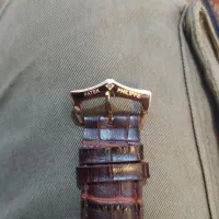 ساعت پتک فیلیپ اتوماتیک|ساعت|شاهینشهر, گرگاب|دیوار