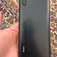 گوشی Redmi not9