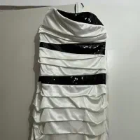 لباس نو|لباس|قزوین, |دیوار