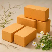 ویژه فروش آجرنما نسوزباکیفیت اقساطی بی رقیب|خدمات پیشه و مهارت|قم, صدوق|دیوار