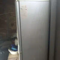 یخچال فریزر|یخچال و فریزر|سریش آباد, |دیوار