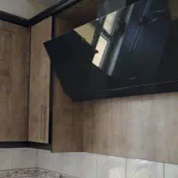 هود اخوان