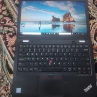 لب تاپ لنوِو نسل ۷(لمسی)