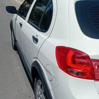 فروشی|خودرو سواری و وانت|قرچک, مهدیه|دیوار