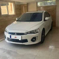 لنسر