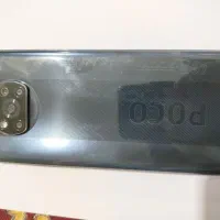 شیاومی پوکو x3