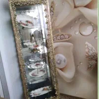 گنجه برنزی