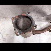 خرید کاتالیزور فرسوده خاک یا منبع کامل|قطعات یدکی و لوازم جانبی|یزد, |دیوار