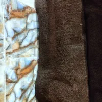 موکت‌پالاز‌48متر