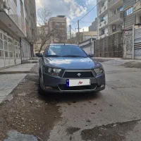 دنا تیپ ۲|خودرو سواری و وانت|مشهد, امام رضا (ع)|دیوار