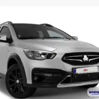 حواله آریا اتوماتیک سایپا