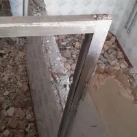 تخریب ساختمان کلی و جزئی