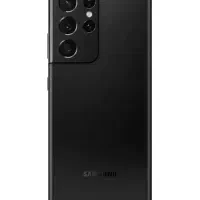 Samsung S21ultra 256g android 15