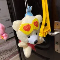 سرگرمی کودک|اسباب‌‌بازی|ارومیه, |دیوار