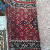 فرش کناره