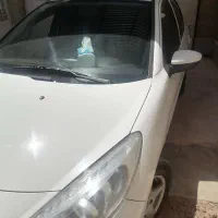 207 مدل 96|خودرو سواری و وانت|رفسنجان, |دیوار