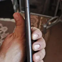 s22 ultra|موبایل|اشکذر, |دیوار