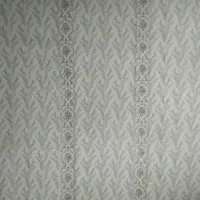 در حد نو|تابلو، نقاشی، عکس|نورآباد, |دیوار