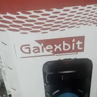 اسپیکر|پخش‌کننده همراه|یزد, |دیوار