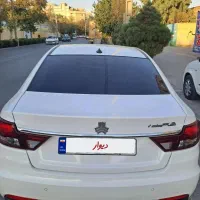 شاهینپلاسATمدل۴۰۴|خودرو سواری و وانت|تهران, شهرک ولیعصر جنوبی|دیوار