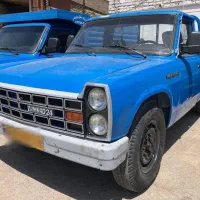 نیسان دوگانه کارخونه تک برگ سند درجه یک