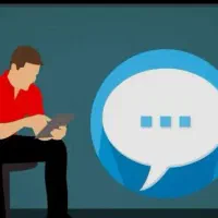 راهنمایی کنین لطفا