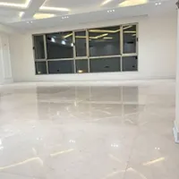 ۱۸۹متر/سه خواب/دوکله/نوساز مرزداران|فروش آپارتمان|تبریز, |دیوار