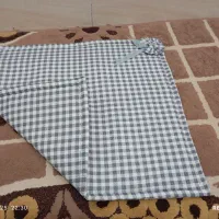 دستگیره و دستمال آشپزخونه|سفره، حوله، دستمال آشپزخانه|قائن, |دیوار