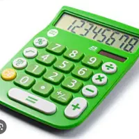 حسابدار مالیاتی