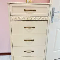 سرویس خواب در حدنو|تخت و سرویس خواب|تهران, قیام|دیوار