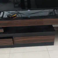 میز تلویزیون