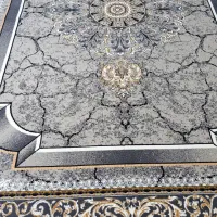 دوتخته ۱۲متری|فرش|همدان, |دیوار