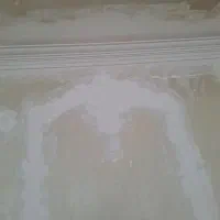 تعمیرات ساختمان