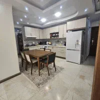 ۷۳ متر سنایی نوساز فول امکانات