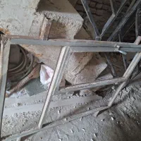 پنجره