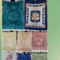 فروش بصورت نقد واقساط کالای خواب