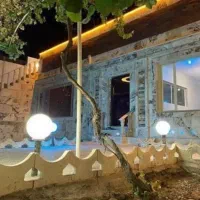 اجاره روزانه باغ|اجارهٔ کوتاه‌مدت ویلا و باغ|ورامین, ورامین|دیوار