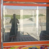 یخچال|یخچال و فریزر|کوهدشت, |دیوار