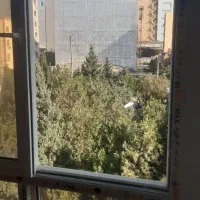 اجاره ۱۵۰ متری سه خواب مستر ویو ابدی لادن|اجارهٔ آپارتمان|گرگان, |دیوار