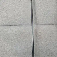 چوب گلف کربن فوق حرفه ای TaylorMade Stealth 2|ورزشهای توپی|تهران, تهراننو|دیوار