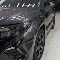 جتا 2024|خودرو سواری و وانت|تهران, بهار|دیوار