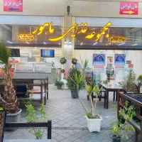 اجاره-مغازه-های-تجاری-در-قلب-شیراز-متراژ-متنوع