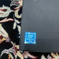 لپ تاپ لنوو|رایانه همراه|قرچک, مهدیه|دیوار