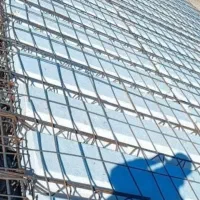 بنای ساختمان|خدمات پیشه و مهارت|زابل, |دیوار