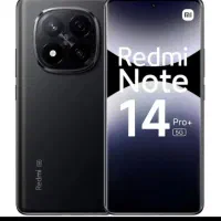 نوت ۱۴پروپلاس تمیز در حد