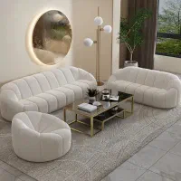 مبل شوی و قالیشویی در محل(باموادنانوصددرصد تضمینی)