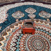 تک شعله|اجاق گاز و لوازم برقی پخت‌وپز|بومهن, |دیوار