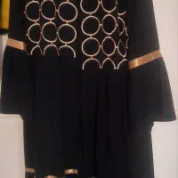 مانتو مجلسی