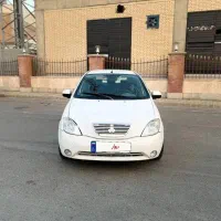 تیبا 2 مدل 97